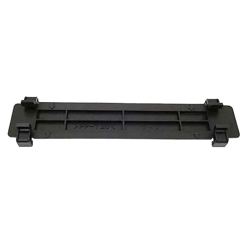 971292G000 Air Filter Cover Assy for 2010-2012 2007-2012