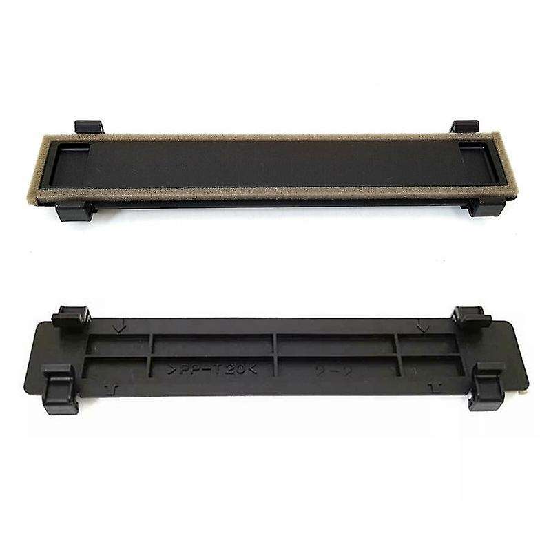 971292G000 Air Filter Cover Assy for 2010-2012 2007-2012