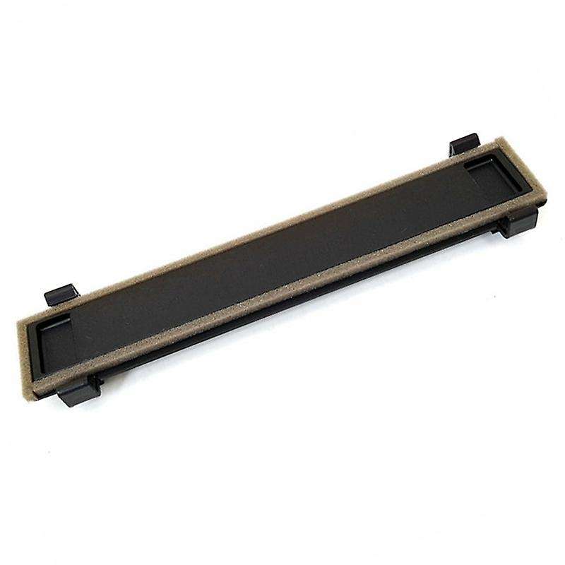 971292G000 Air Filter Cover Assy for 2010-2012 2007-2012