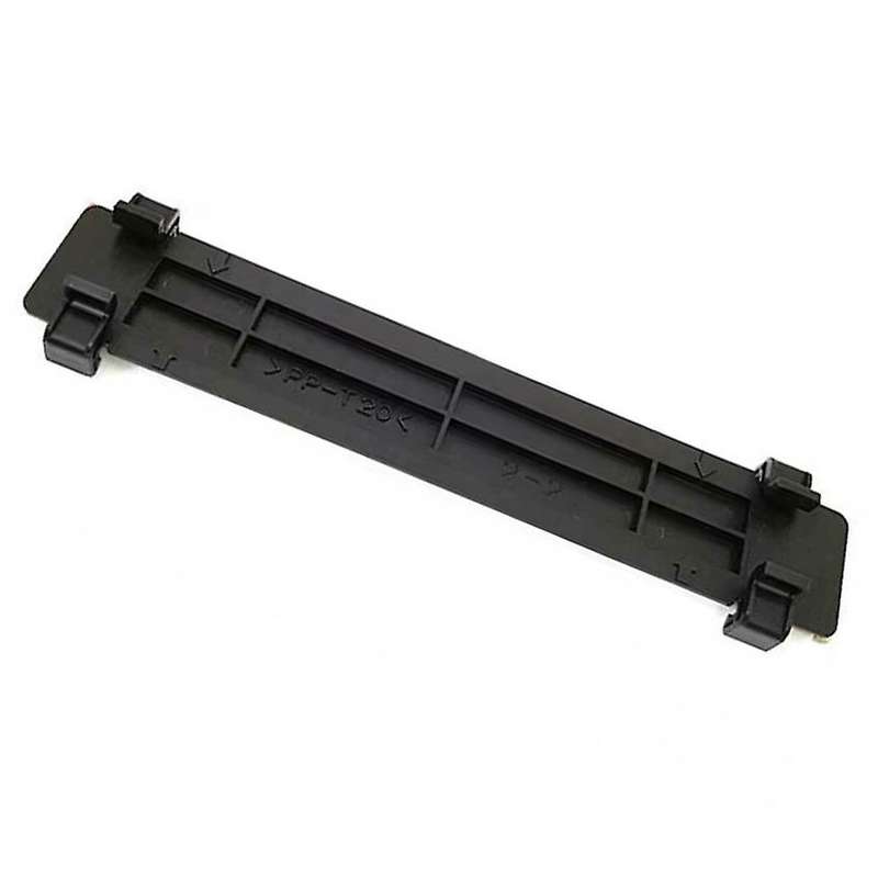 971292G000 Air Filter Cover Assy for 2010-2012 2007-2012