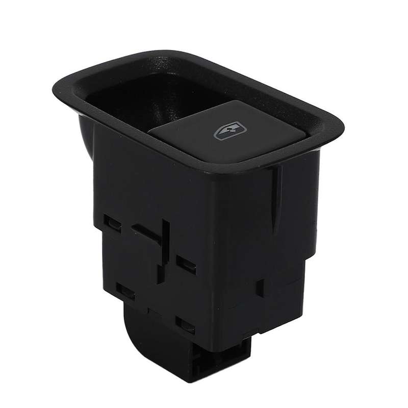 971959855C Power Window Single Switch Window Lift Switch for TAYCAN 2016 2017 2018 2019 2020 21