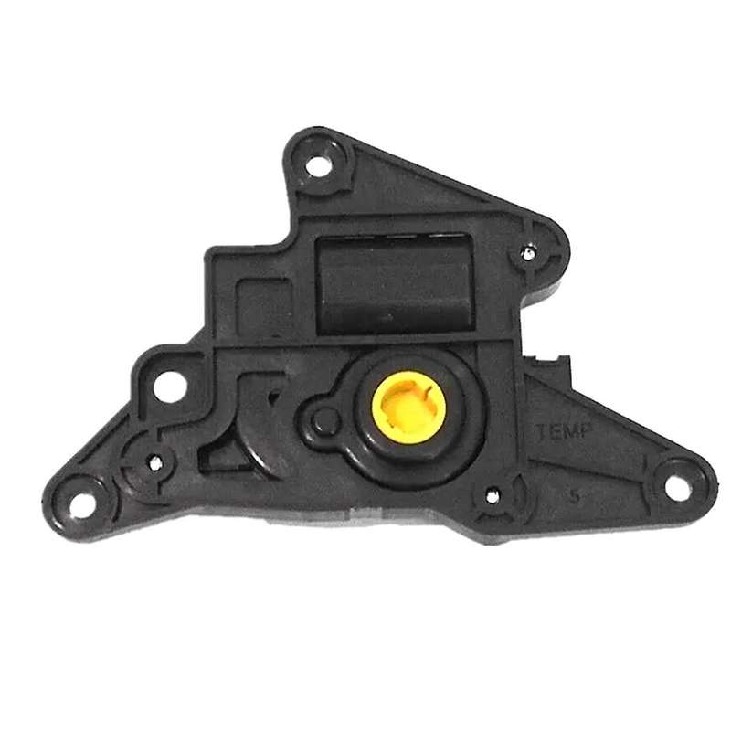 971591H000 Heater A/C Temperature Actuator for 2007-2008 Ceed 2006+