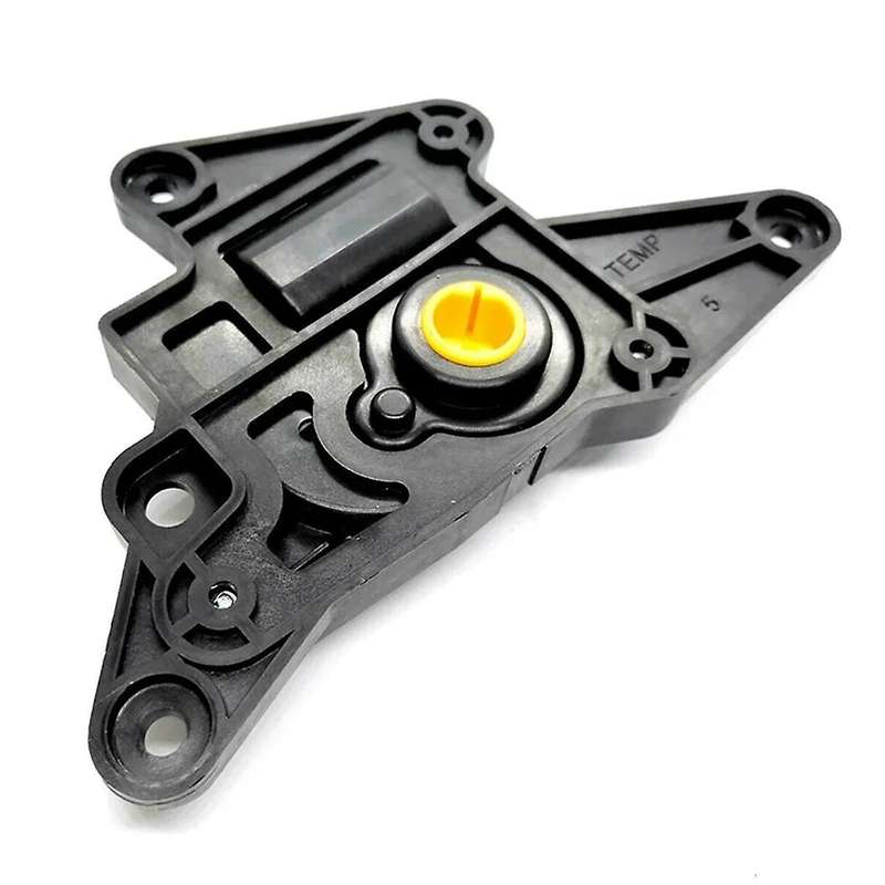 971591H000 Heater A/C Temperature Actuator for 2007-2008 Ceed 2006+