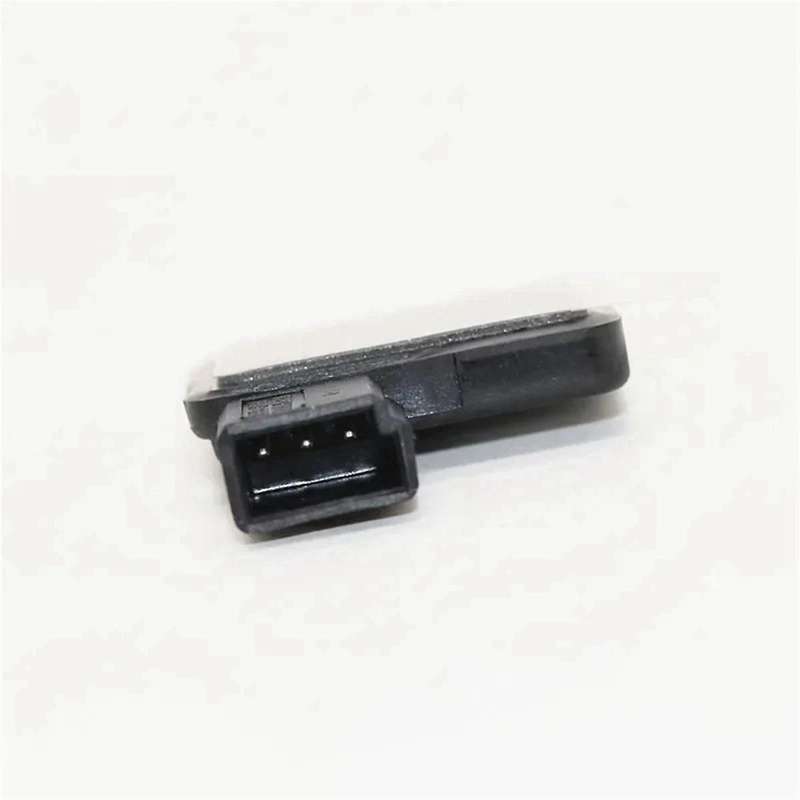 97257-3R000 Windshield Sensor Assembly for 2011-2013 2010-2013 97257-3V000