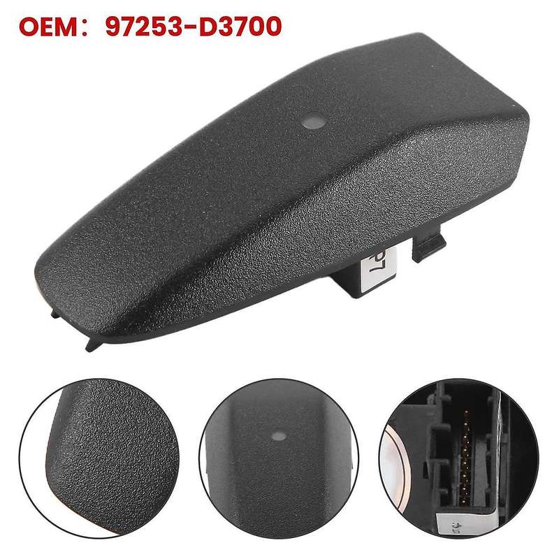 97253-D3700 Car Light Sensor for TL 2016-2018 97253D3700