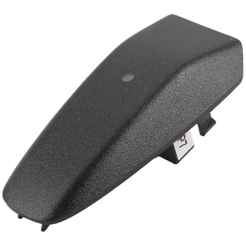97253-D3700 Car Light Sensor for TL 2016-2018 97253D3700