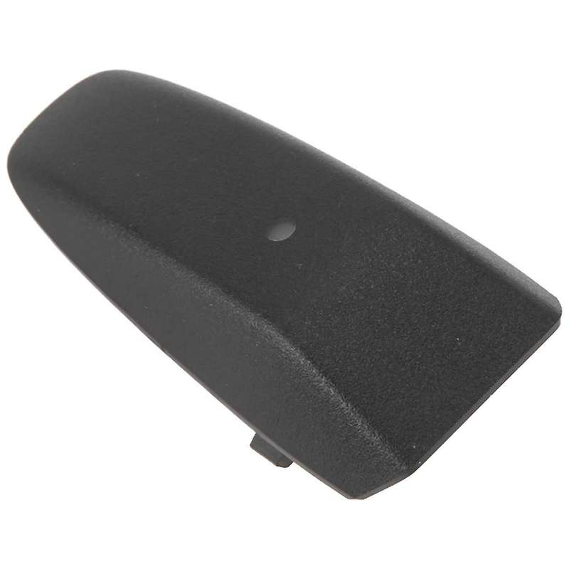 97253-D3700 Car Light Sensor for TL 2016-2018 97253D3700
