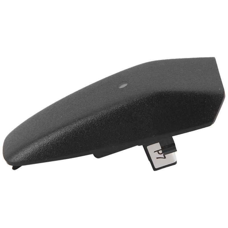 97253-D3700 Car Light Sensor for TL 2016-2018 97253D3700