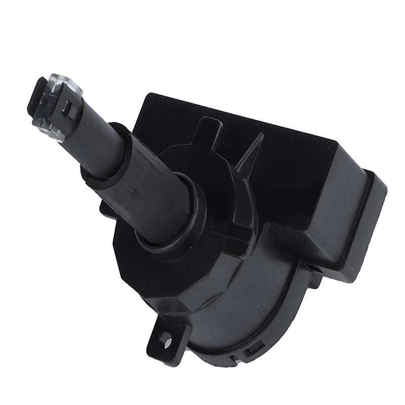 9726326500 HVAC Blower Control Switch for 2002-2006 Air Conditioning Blower Motor Switches