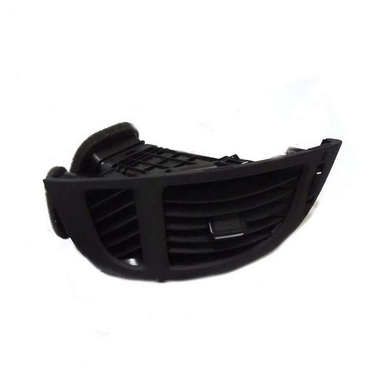 974801M000 974301M000 for Forte Cerato Air Conditioning Outlet Conditioning Panel 974901M000 974401