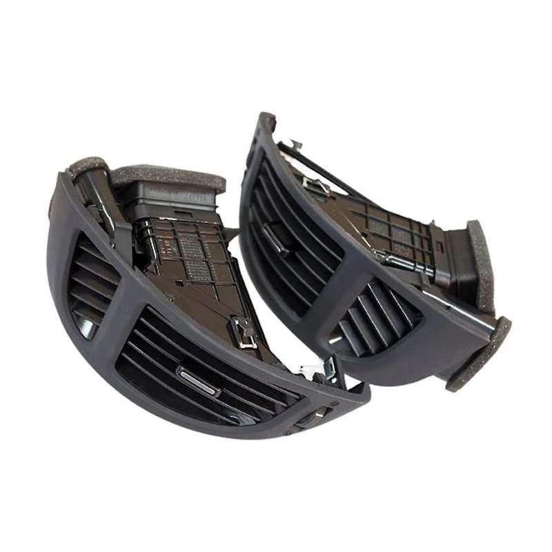 974801M000 974301M000 for Forte Cerato Air Conditioning Outlet Conditioning Panel 974901M000 974401