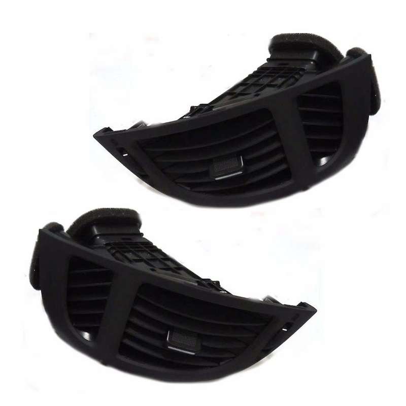 974801M000 974301M000 for Forte Cerato Air Conditioning Outlet Conditioning Panel 974901M000 974401