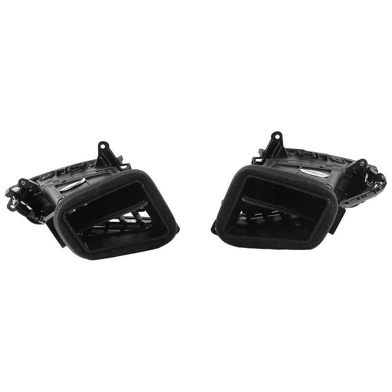 974103s000 974203s000 Instrument Panel Air Outlet Air Conditioner Air Outlet for 2011-2014