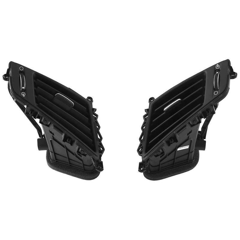 974103s000 974203s000 Instrument Panel Air Outlet Air Conditioner Air Outlet for 2011-2014