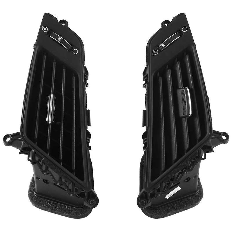 974103s000 974203s000 Instrument Panel Air Outlet Air Conditioner Air Outlet for 2011-2014