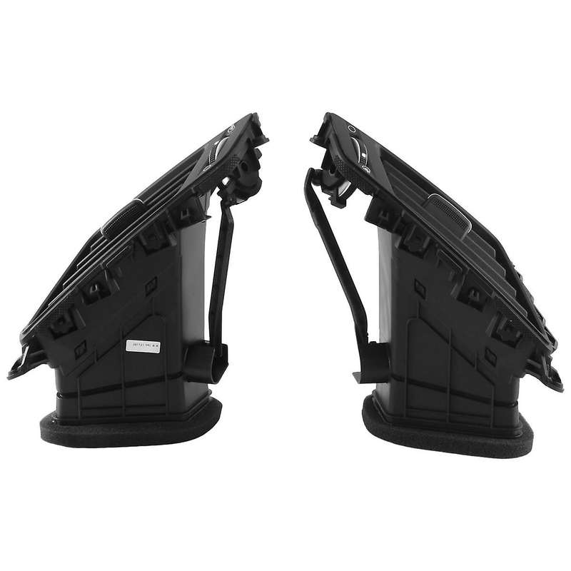 974103s000 974203s000 Instrument Panel Air Outlet Air Conditioner Air Outlet for 2011-2014