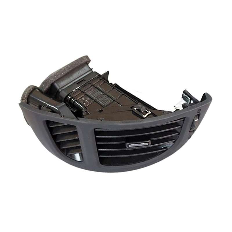 974801m000 974301m000 for Forte Cerato Air Conditioning Outlet Conditioning Panel 974901m000 974401m