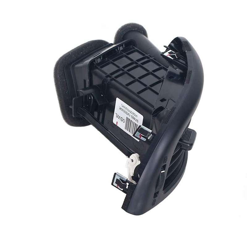 974801m000 974301m000 for Forte Cerato Air Conditioning Outlet Conditioning Panel 974901m000 974401m