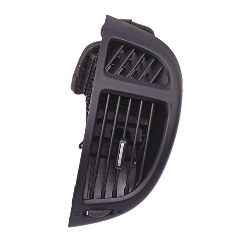 974801m000 974301m000 for Forte Cerato Air Conditioning Outlet Conditioning Panel 974901m000 974401m