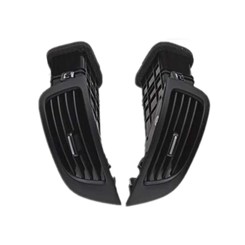 974301m100wk Left Front Dash Center Console Air Nozzle for Forte Cerato Koup 2008-2013 A/c Air Outl