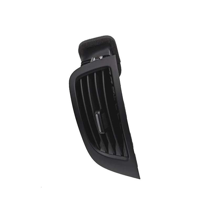 974301m100wk Left Front Dash Center Console Air Nozzle for Forte Cerato Koup 2008-2013 A/c Air Outl