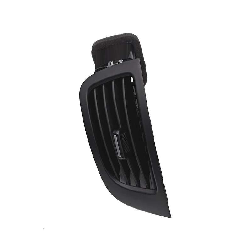 974301m100wk Left Front Dash Center Console Air Nozzle for Forte Cerato Koup 2008-2013 A/c Air Outl