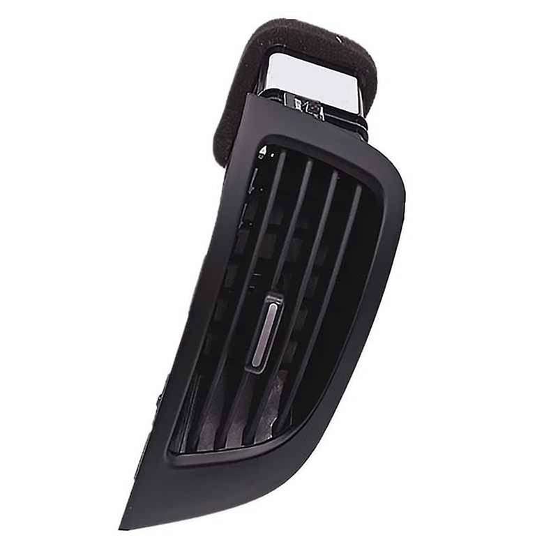974801m000 974301m000 for Forte Cerato Air Conditioning Outlet Conditioning Panel 974901m000 974401m