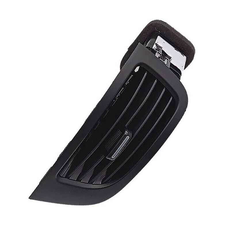 974801m000 974301m000 for Forte Cerato Air Conditioning Outlet Conditioning Panel 974901m000 974401m