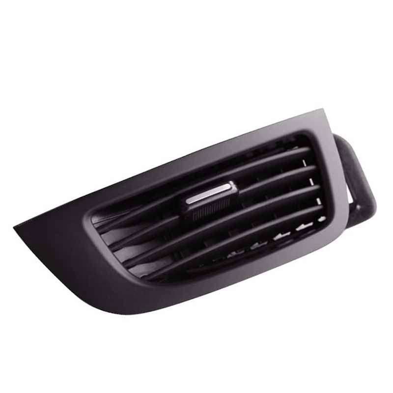 974801m000 974301m000 for Forte Cerato Air Conditioning Outlet Conditioning Panel 974901m000 974401m