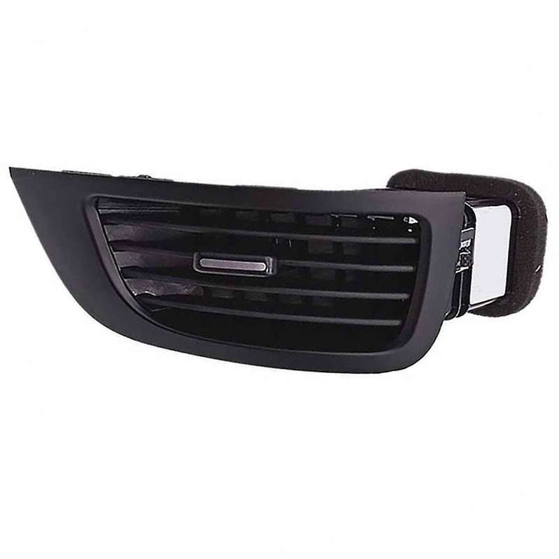 974801m000 974301m000 for Forte Cerato Air Conditioning Outlet Conditioning Panel 974901m000 974401m