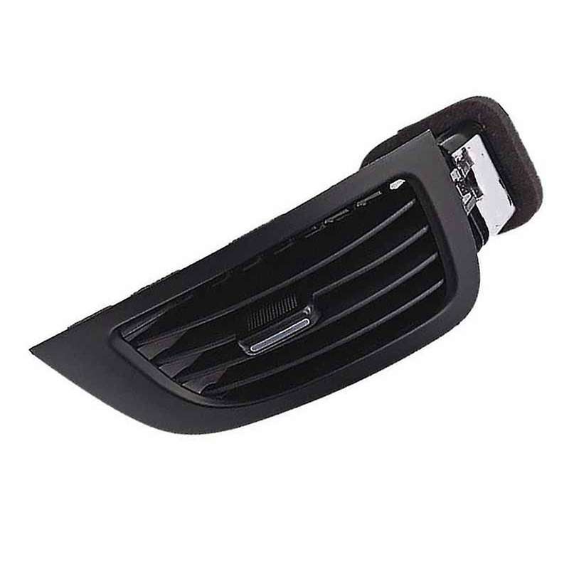 974801m000 974301m000 for Forte Cerato Air Conditioning Outlet Conditioning Panel 974901m000 974401m