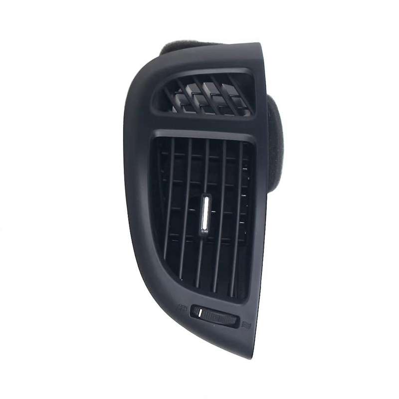 974801m000 974301m000 for Forte Cerato Air Conditioning Outlet Conditioning Panel 974901m000 974401m