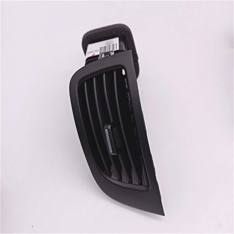 974801m000 974301m000 for Forte Cerato Air Conditioning Outlet Conditioning Panel 974901m000 974401m