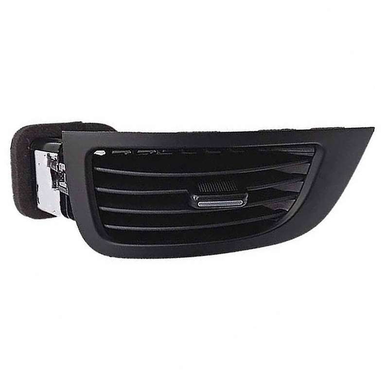 974801m000 974301m000 for Forte Cerato Air Conditioning Outlet Conditioning Panel 974901m000 974401m