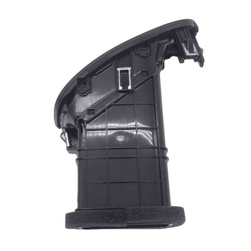 974801m000 974301m000 for Forte Cerato Air Conditioning Outlet Conditioning Panel 974901m000 974401m