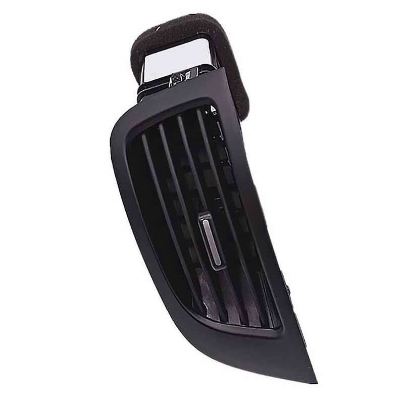 974801m000 974301m000 for Forte Cerato Air Conditioning Outlet Conditioning Panel 974901m000 974401m