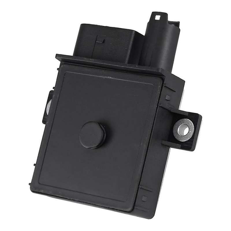 97379635 Glow Plug Controller for 2500 HD 2001-2004 3500 Preheat Control Module