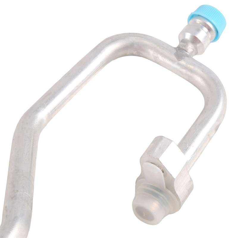 97762-2H200 Car Air Conditioner Discharge Hose 977622H200 for Elentra