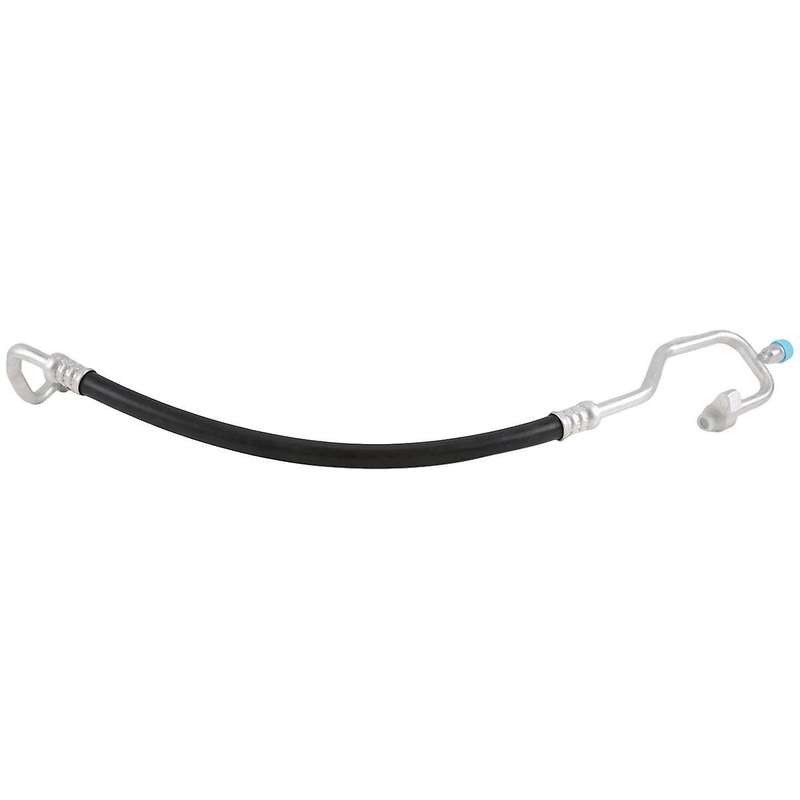 97762-2H200 Car Air Conditioner Discharge Hose 977622H200 for Elentra