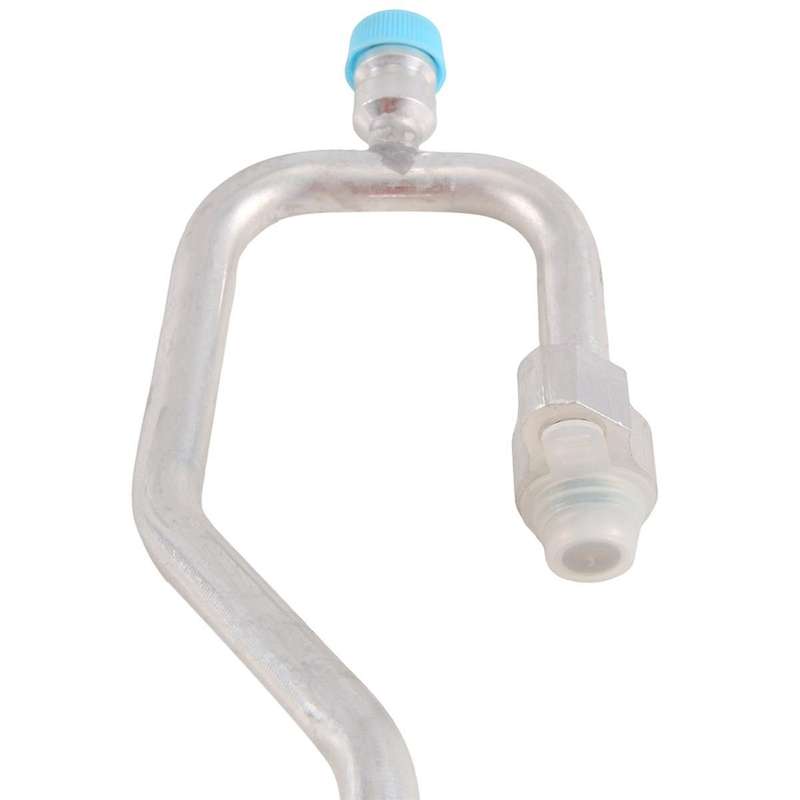 97762-2H200 Car Air Conditioner Discharge Hose 977622H200 for Elentra