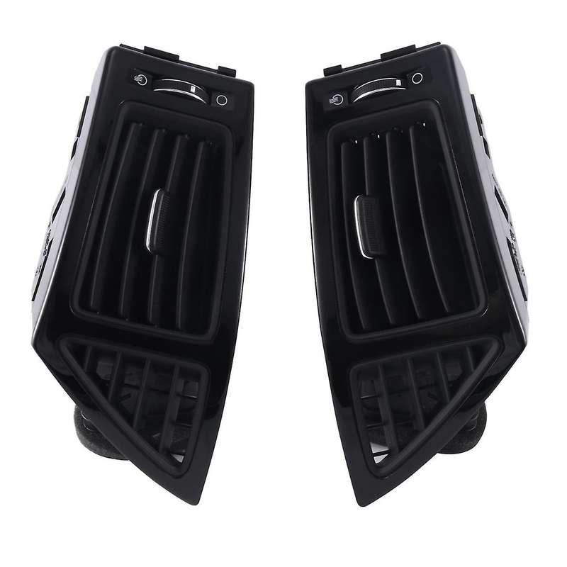 974803s000 974903s000 Dashboard Air Outlet Dashboard Exhaust Grille Car for 2011-2014