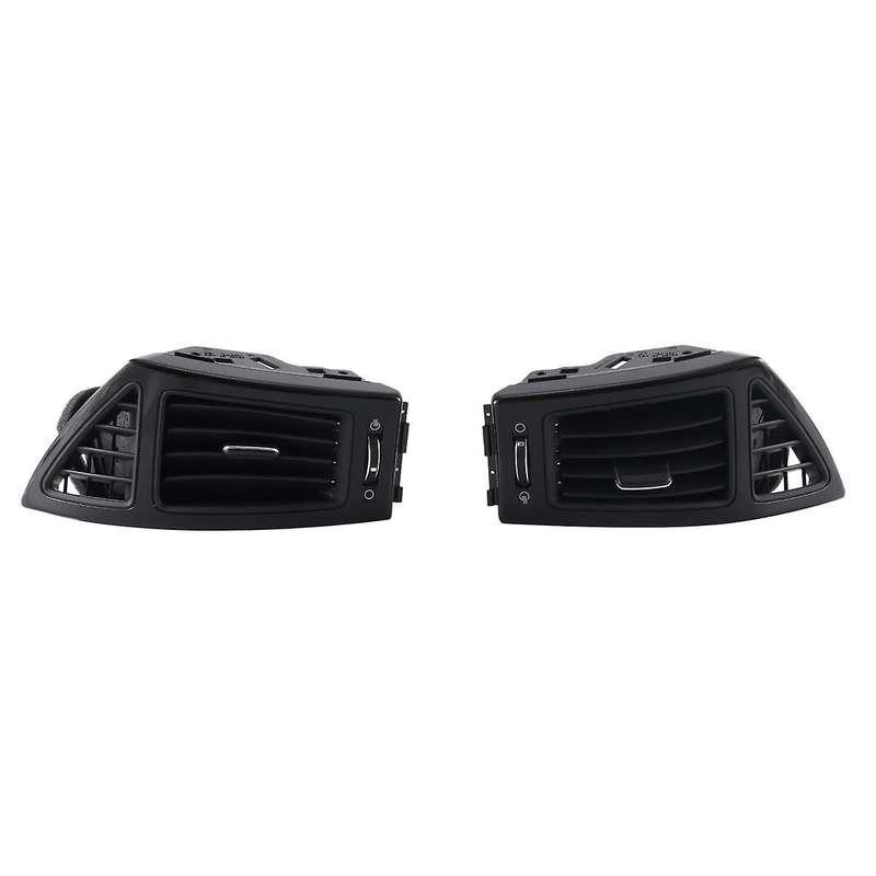974803s000 974903s000 Dashboard Air Outlet Dashboard Exhaust Grille Car for 2011-2014
