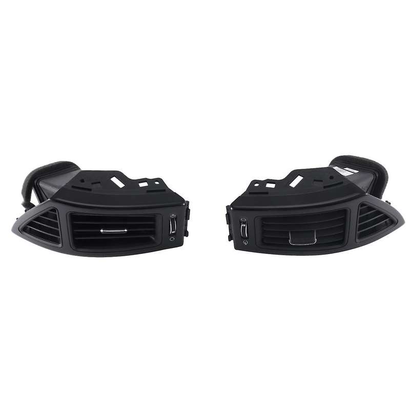 974803s000 974903s000 Dashboard Air Outlet Dashboard Exhaust Grille Car for 2011-2014