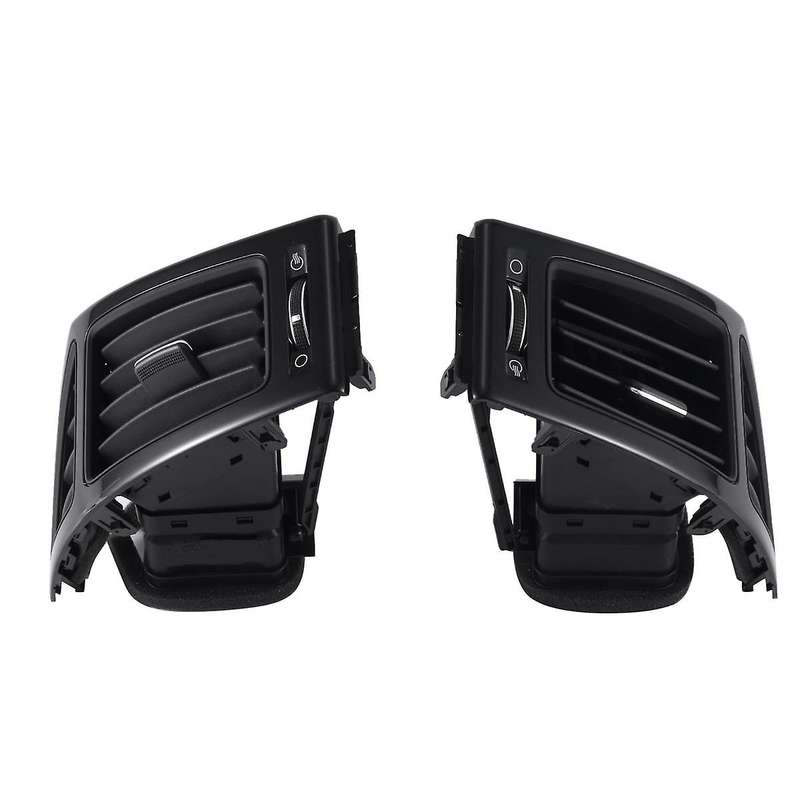 974803s000 974903s000 Dashboard Air Outlet Dashboard Exhaust Grille Car for 2011-2014