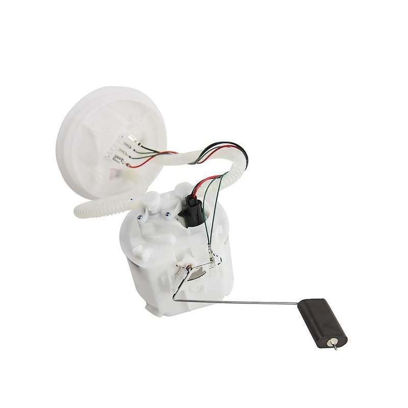 97fb3h307 V375223 1388671 E10547m 98ap9h307ak 98ap9h307ad Car Fuel Pump Module Assembly for Focus 2