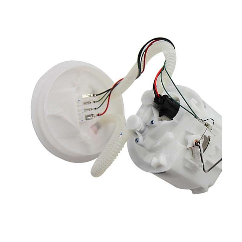 97fb3h307 V375223 1388671 E10547m 98ap9h307ak 98ap9h307ad Car Fuel Pump Module Assembly for Focus 2
