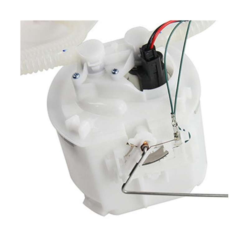 97fb3h307 V375223 1388671 E10547m 98ap9h307ak 98ap9h307ad Car Fuel Pump Module Assembly for Focus 2