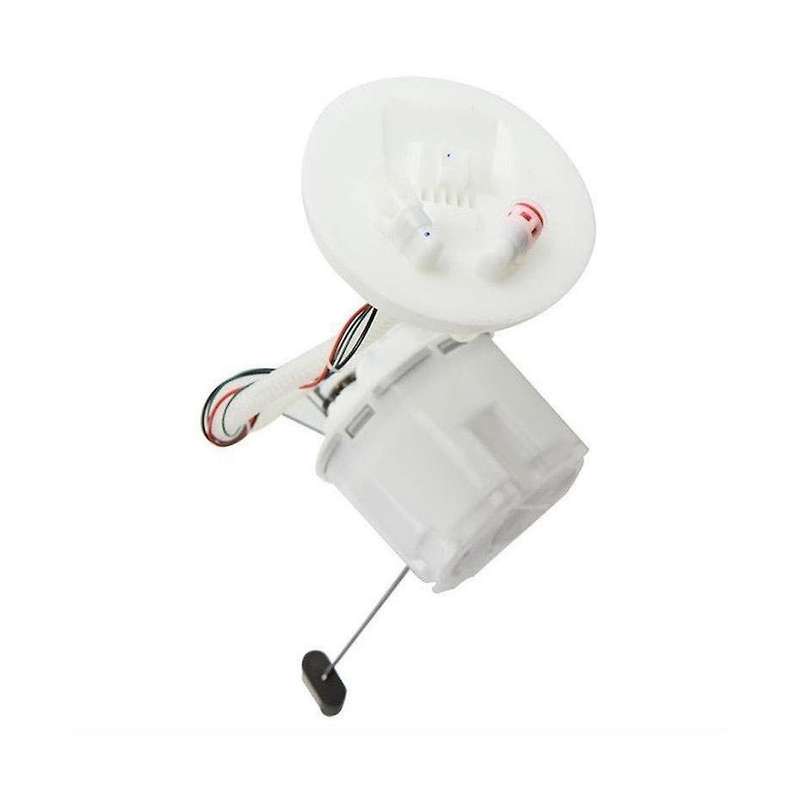 97fb3h307 V375223 1388671 E10547m 98ap9h307ak 98ap9h307ad Car Fuel Pump Module Assembly for Focus 2