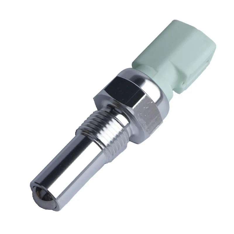 97FG-15520-AC Car Reverse Light Switch Button for Fiest 98-12 97FG15520AC YS6115520AB