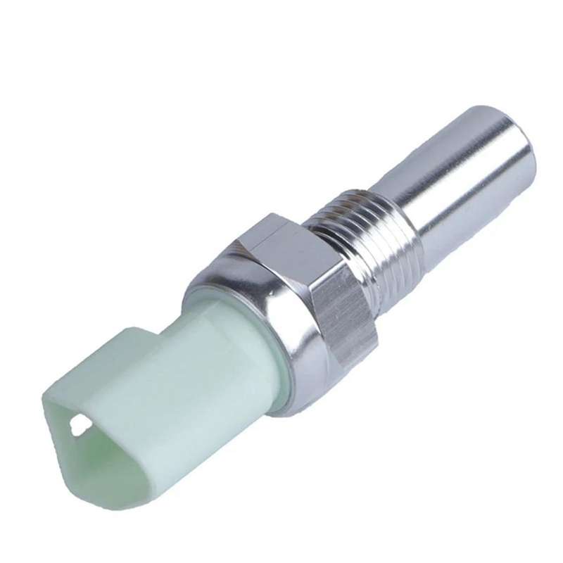 97FG-15520-AC Car Reverse Light Switch Button for Fiest 98-12 97FG15520AC YS6115520AB